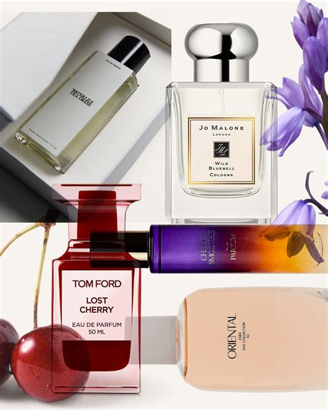 good perfume dupes|famous perfume dupes.